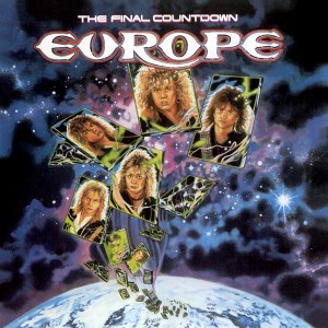 \"europe-the-final-countdown-album-cover\"